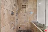 4530 Bakman Avenue - Photo 15