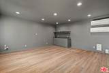 4530 Bakman Avenue - Photo 16