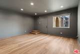 4530 Bakman Avenue - Photo 17