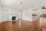 4530 Bakman Avenue - Photo 2