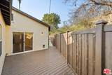 4530 Bakman Avenue - Photo 18