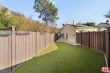 4530 Bakman Avenue - Photo 19