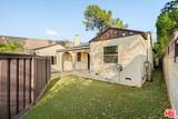 4530 Bakman Avenue - Photo 20