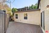 4530 Bakman Avenue - Photo 21