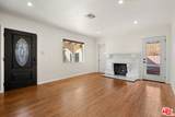 4530 Bakman Avenue - Photo 3