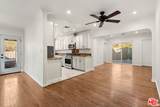 4530 Bakman Avenue - Photo 4