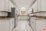 4530 Bakman Avenue - Photo 5