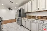 4530 Bakman Avenue - Photo 6