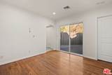 4530 Bakman Avenue - Photo 7