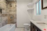 4530 Bakman Avenue - Photo 8