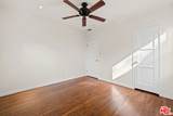 4530 Bakman Avenue - Photo 9