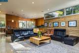 2 Crane Ct - Photo 10