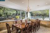 2 Crane Ct - Photo 12