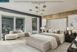2 Crane Ct - Photo 13