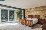 2 Crane Ct - Photo 14