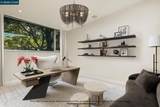 2 Crane Ct - Photo 15