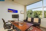 2 Crane Ct - Photo 16