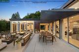 2 Crane Ct - Photo 17