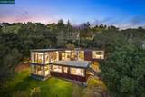 2 Crane Ct - Photo 2