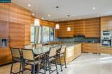 2 Crane Ct - Photo 20