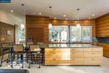 2 Crane Ct - Photo 21