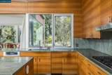 2 Crane Ct - Photo 22
