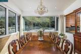 2 Crane Ct - Photo 23