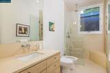 2 Crane Ct - Photo 25
