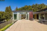 2 Crane Ct - Photo 26