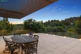 2 Crane Ct - Photo 27