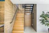 2 Crane Ct - Photo 28