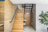 2 Crane Ct - Photo 29