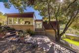 2 Crane Ct - Photo 3