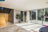 2 Crane Ct - Photo 30