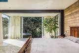 2 Crane Ct - Photo 31