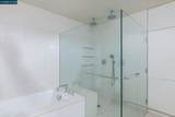 2 Crane Ct - Photo 33