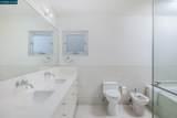 2 Crane Ct - Photo 34