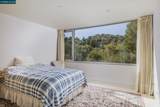 2 Crane Ct - Photo 35