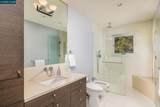 2 Crane Ct - Photo 37