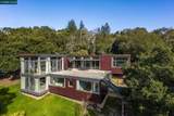2 Crane Ct - Photo 38