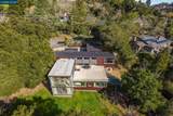 2 Crane Ct - Photo 39