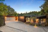 2 Crane Ct - Photo 4