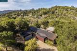 2 Crane Ct - Photo 40