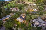 2 Crane Ct - Photo 41