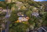 2 Crane Ct - Photo 42