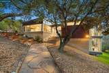 2 Crane Ct - Photo 43