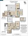 2 Crane Ct - Photo 44