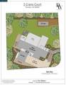 2 Crane Ct - Photo 45