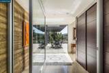 2 Crane Ct - Photo 5