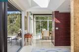 2 Crane Ct - Photo 6
